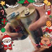 ヒメ日記 2024/12/24 23:52 投稿 田辺芙美香(たなべふみか) 姫路マダム大奥