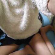 ヒメ日記 2025/01/15 12:58 投稿 上原里美 五十路マダム 郡山店