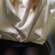 ヒメ日記 2025/01/24 12:26 投稿 上原里美 五十路マダム 郡山店