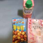 ヒメ日記 2025/01/24 17:14 投稿 上原里美 五十路マダム 郡山店