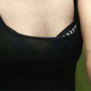 ヒメ日記 2025/01/31 15:42 投稿 上原里美 五十路マダム 郡山店