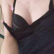 ヒメ日記 2025/02/15 10:56 投稿 上原里美 五十路マダム 郡山店