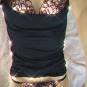 ヒメ日記 2025/02/24 13:44 投稿 上原里美 五十路マダム 郡山店