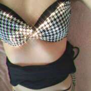 ヒメ日記 2025/02/28 16:26 投稿 上原里美 五十路マダム 郡山店