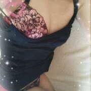 ヒメ日記 2025/03/03 09:28 投稿 上原里美 五十路マダム 郡山店