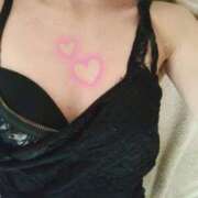 ヒメ日記 2025/03/07 10:50 投稿 上原里美 五十路マダム 郡山店