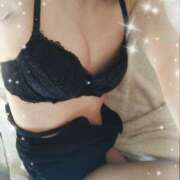 ヒメ日記 2025/03/10 15:32 投稿 上原里美 五十路マダム 郡山店