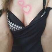 ヒメ日記 2025/03/14 11:00 投稿 上原里美 五十路マダム 郡山店