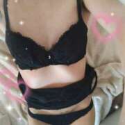 ヒメ日記 2025/03/14 12:56 投稿 上原里美 五十路マダム 郡山店