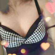 ヒメ日記 2025/03/14 17:18 投稿 上原里美 五十路マダム 郡山店