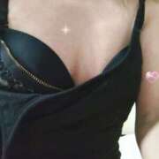 ヒメ日記 2025/03/19 11:02 投稿 上原里美 五十路マダム 郡山店