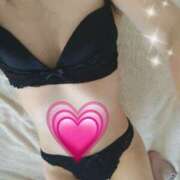 ヒメ日記 2025/03/27 14:00 投稿 上原里美 五十路マダム 郡山店