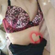 ヒメ日記 2025/03/28 17:22 投稿 上原里美 五十路マダム 郡山店