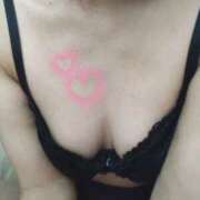 ヒメ日記 2025/03/30 10:52 投稿 上原里美 五十路マダム 郡山店