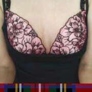 ヒメ日記 2025/04/02 17:06 投稿 上原里美 五十路マダム 郡山店