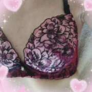 ヒメ日記 2025/04/09 15:06 投稿 上原里美 五十路マダム 郡山店