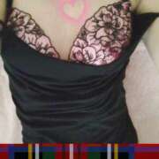 ヒメ日記 2025/04/14 11:08 投稿 上原里美 五十路マダム 郡山店