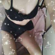 ヒメ日記 2025/07/12 10:18 投稿 上原里美 五十路マダム 郡山店