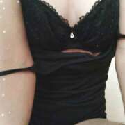 ヒメ日記 2025/07/14 17:24 投稿 上原里美 五十路マダム 郡山店