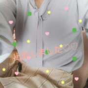 ヒメ日記 2025/09/26 11:14 投稿 上原里美 五十路マダム 郡山店