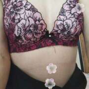 ヒメ日記 2025/11/08 16:50 投稿 上原里美 五十路マダム 郡山店