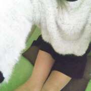 ヒメ日記 2025/11/10 15:16 投稿 上原里美 五十路マダム 郡山店