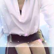 ヒメ日記 2025/11/10 21:00 投稿 上原里美 五十路マダム 郡山店