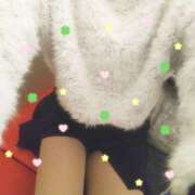 ヒメ日記 2025/11/14 13:40 投稿 上原里美 五十路マダム 郡山店