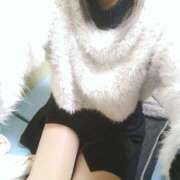 ヒメ日記 2025/11/23 11:52 投稿 上原里美 五十路マダム 郡山店