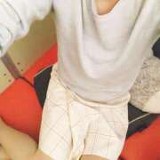 ヒメ日記 2025/11/24 14:58 投稿 上原里美 五十路マダム 郡山店