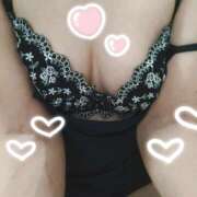 ヒメ日記 2025/11/30 11:32 投稿 上原里美 五十路マダム 郡山店