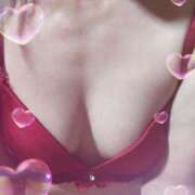 上原里美 出勤しました 五十路マダム 郡山店