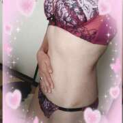 ヒメ日記 2025/12/08 13:14 投稿 上原里美 五十路マダム 郡山店