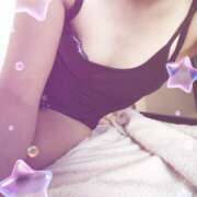 ヒメ日記 2025/12/23 10:42 投稿 上原里美 五十路マダム 郡山店