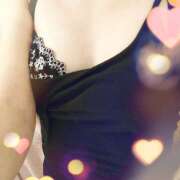 ヒメ日記 2025/12/24 16:10 投稿 上原里美 五十路マダム 郡山店