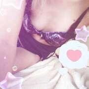 ヒメ日記 2025/12/26 10:56 投稿 上原里美 五十路マダム 郡山店