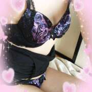 ヒメ日記 2025/12/28 13:34 投稿 上原里美 五十路マダム 郡山店