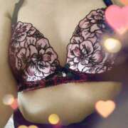 ヒメ日記 2025/12/29 15:40 投稿 上原里美 五十路マダム 郡山店