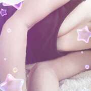 ヒメ日記 2025/12/30 10:46 投稿 上原里美 五十路マダム 郡山店