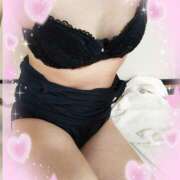 ヒメ日記 2026/01/12 13:38 投稿 上原里美 五十路マダム 郡山店