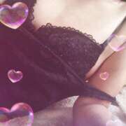 ヒメ日記 2026/01/21 11:10 投稿 上原里美 五十路マダム 郡山店