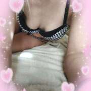 ヒメ日記 2026/01/23 10:32 投稿 上原里美 五十路マダム 郡山店