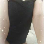 ヒメ日記 2026/01/27 20:28 投稿 上原里美 五十路マダム 郡山店