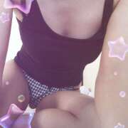 ヒメ日記 2026/03/23 14:52 投稿 上原里美 五十路マダム 郡山店