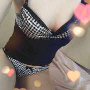 ヒメ日記 2026/03/24 10:30 投稿 上原里美 五十路マダム 郡山店