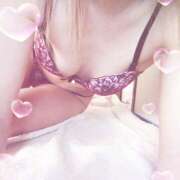 ヒメ日記 2026/03/26 10:42 投稿 上原里美 五十路マダム 郡山店