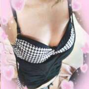 ヒメ日記 2026/04/17 17:38 投稿 上原里美 五十路マダム 郡山店