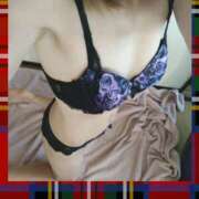 ヒメ日記 2026/04/21 10:30 投稿 上原里美 五十路マダム 郡山店