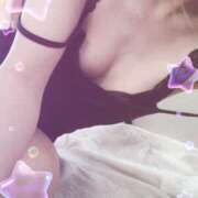 ヒメ日記 2026/04/22 12:26 投稿 上原里美 五十路マダム 郡山店