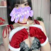 ヒメ日記 2024/12/21 11:41 投稿 らら 私立にじいろ女学園～横浜校～